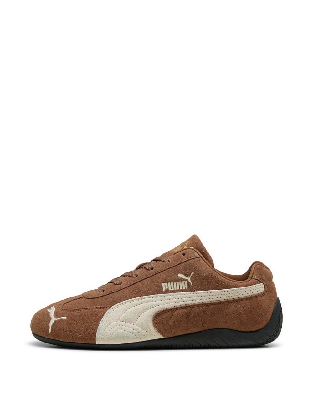 Puma women speed at oh Sneaker